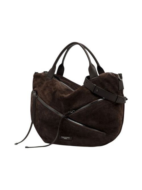  Gianni Chiarini | BS11511CM-PLMOKA